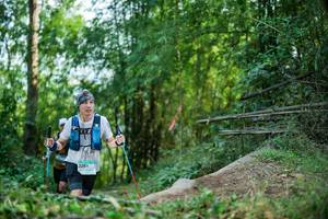 BIB: 
                            <button type="button" onclick="openModal(19433904)" class="btn btn-primary btn-sm float-right btn-popup" data-toggle="modal" data-target=".modal-high-quality">
                        <i class="fas fa-shopping-cart"></i> Add to Cart
                    </button>
                                            <button type="button" onclick="isThisMe(19433904, true)" class="btn btn-success btn-sm float-right btn-popup btn-isme hidden" data-toggle="tooltip" data-placement="bottom" title="นี่คือรูปของคุณใช่ไหม คลิกที่นี่เพื่อเอาเข้าอัลบั้ม">
                        <i class="fas fa-plus"></i> Add to album
                    </button>
                    <button type="button" onclick="isThisMe(19433904, false)" class="btn btn-warning btn-sm float-right btn-popup btn-isnotme hidden">
                        <i class="fas fa-ban"></i> Remove from album
                    </button>